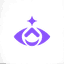 UpPeek